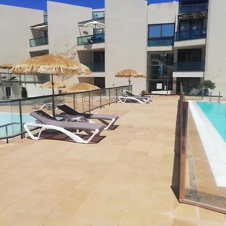 Mint Deluxe Cotillo II By Sea You There Fuerteventura Exterior foto