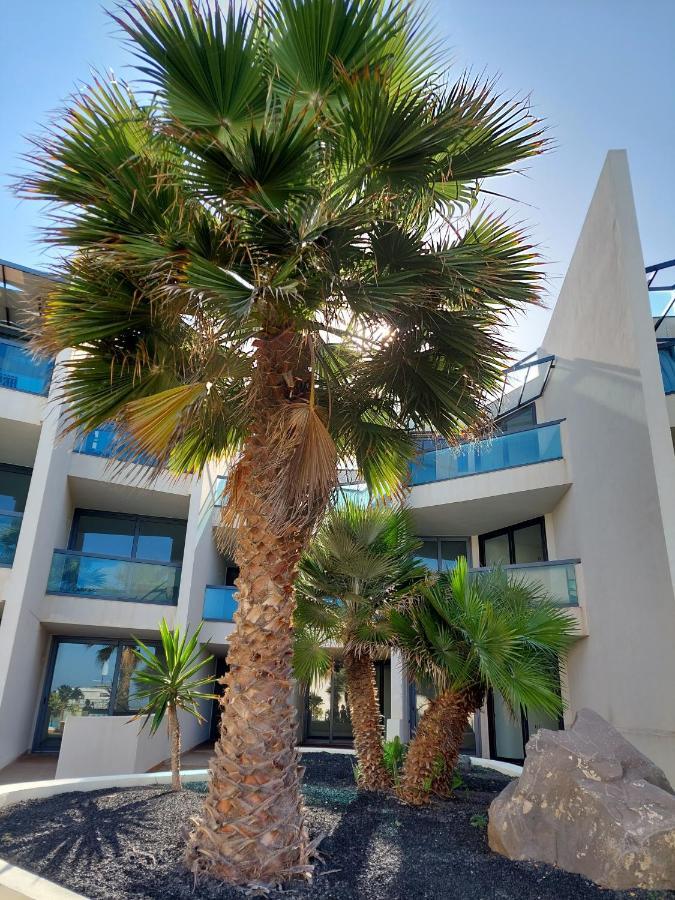 Mint Deluxe Cotillo II By Sea You There Fuerteventura Exterior foto